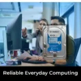 info_500gb_hard_disk_copy