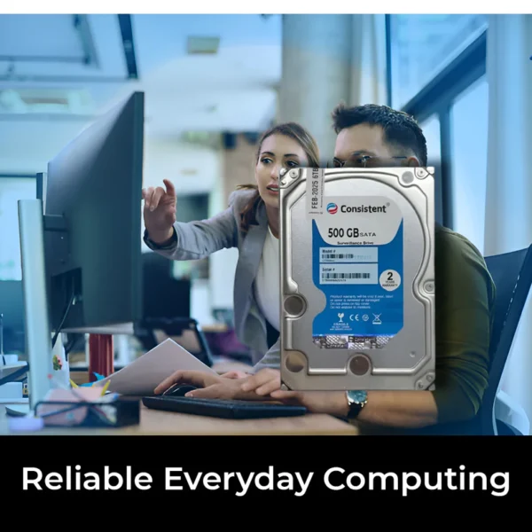 info_500gb_hard_disk_copy info_500gb_hard_disk_copy