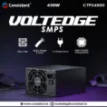 krypton450wedmcopy_jpg