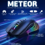 meteorblackupdatededm