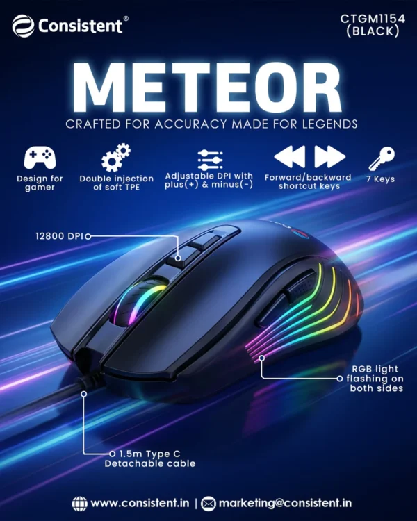 meteorblackupdatededm