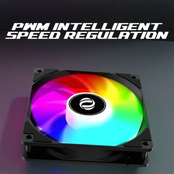 motionargbcpucoolingfancopy