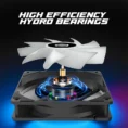 motionargbcpucoolingfaninfo2copy