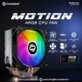 motionargbcpufancopy_jpg