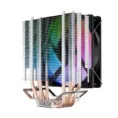 motioninfopng4copy
