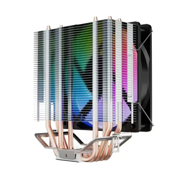 motioninfopng4copy