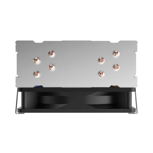 motioninfopng5copy