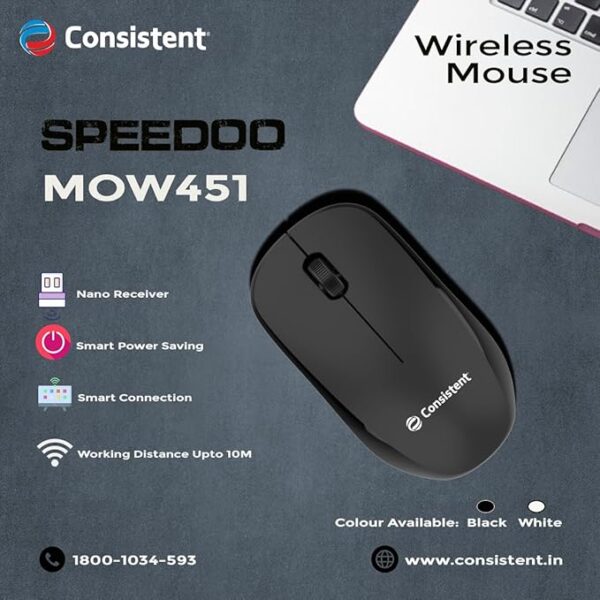 mow451_mouse1 (1)