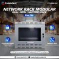 network_rack_9u_compressed