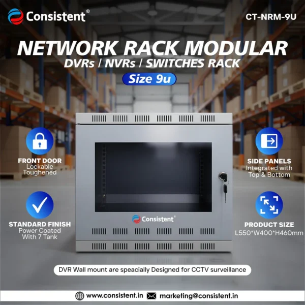 network_rack_9u_compressed