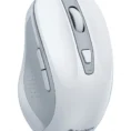 orbitwhitepng