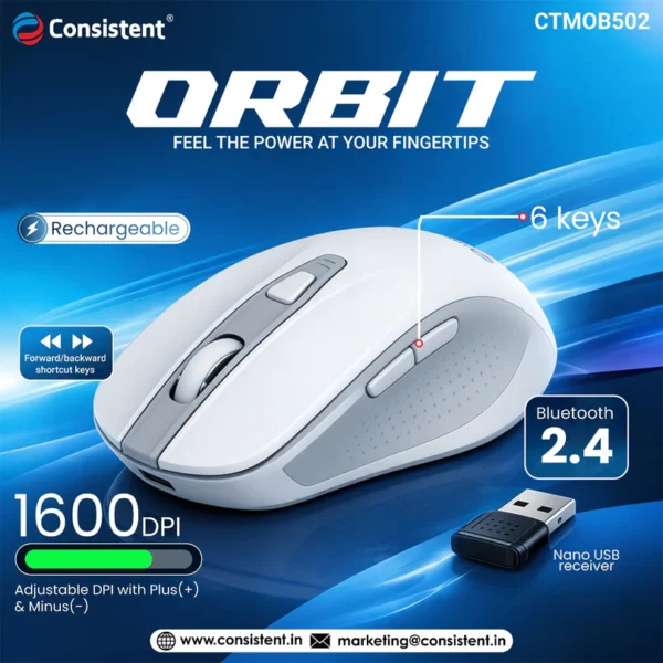orbitwhiteupdatededm