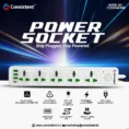power_socket_3m_copy