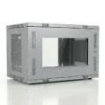 rack4Upng