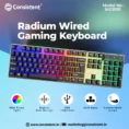radium_keyboard_copy