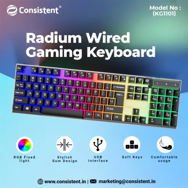 radium_keyboard_copy radium_keyboard_copy