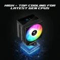 rapidcoolinfo1copy