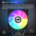 rapidcoolinfo2copy