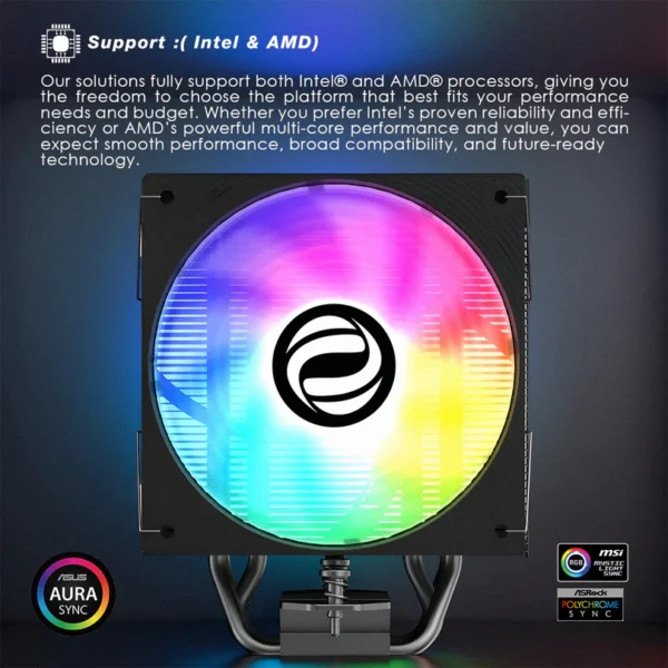 rapidcoolinfo2copy
