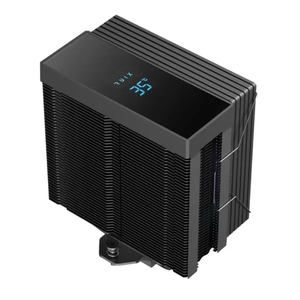 rapidcoolinfo3copy