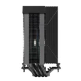 rapidcoolinfo3copy_c8ef9114-8b15-40ae-97ad-e791d9b07f13