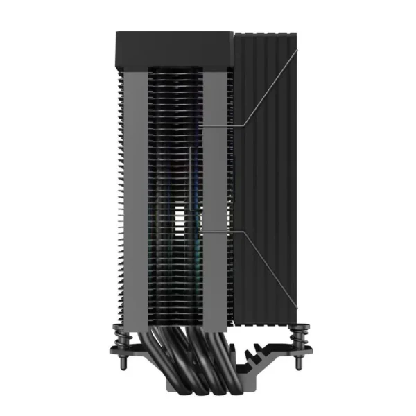 rapidcoolinfo3copy_c8ef9114-8b15-40ae-97ad-e791d9b07f13