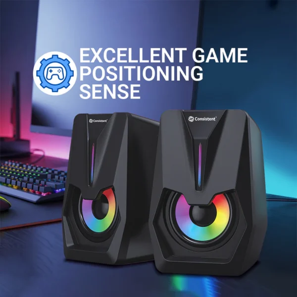 saregama_game