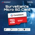servillance_micro_sd_card_128_copy