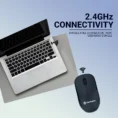 speedo_wireless_info_2_copy