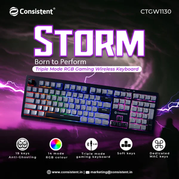 storm_keyboard_copy_renew