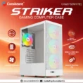 striker_white_resized