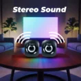 surtaal_sound