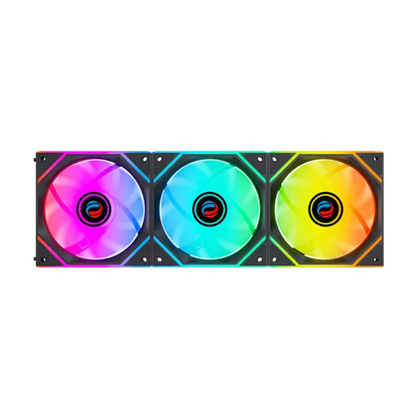 triple_coolwave__jpg triple_coolwave__jpg