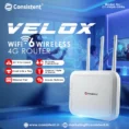 veloxwifirouteredmnew2