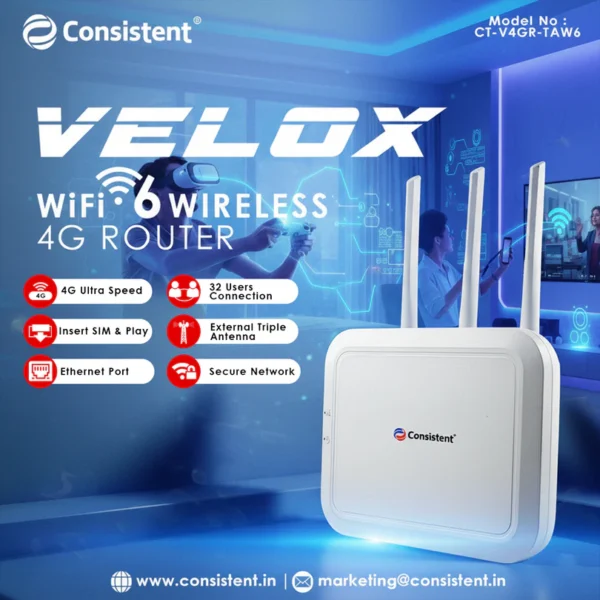 veloxwifirouteredmnew2