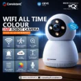 wifi3mprobot