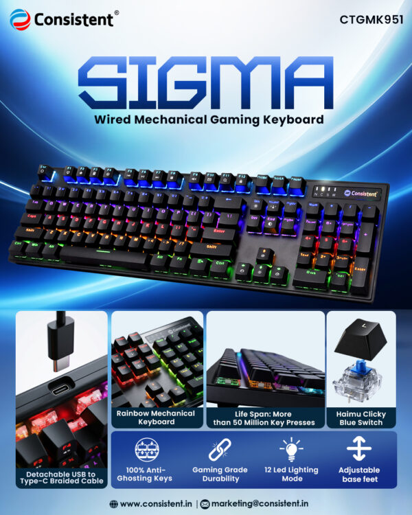 SIGMA GAMING KEYBOARD.jpg