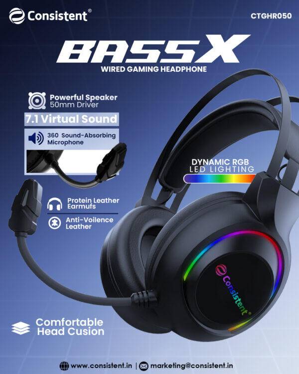 bassx headphone.jpg