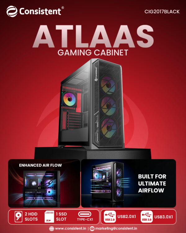 atlaas edm copy.jpg (1) atlaas edm copy.jpg (1)