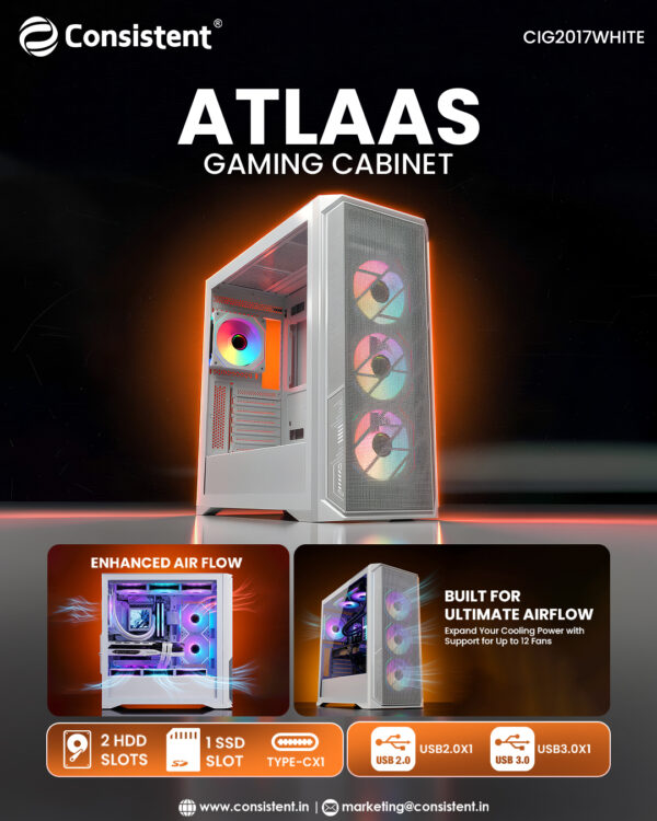 atlaas wht edm copy.jpg (1)