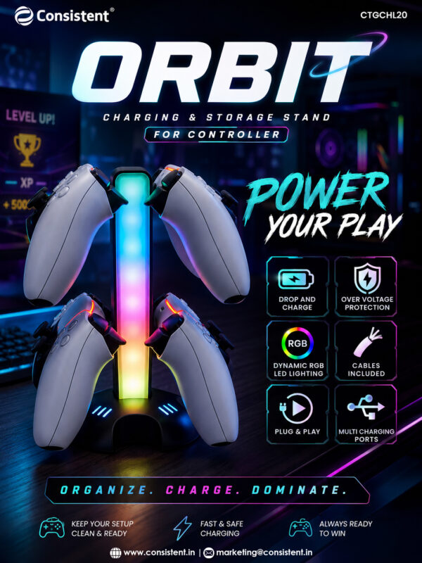 ORBIT GAMING STAND EDM .jpg ORBIT GAMING STAND EDM .jpg